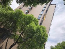 近地铁 无抵押 随时看房,刚需上车 新上房源