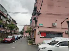 外环内+配套齐全+中楼层+业主诚售