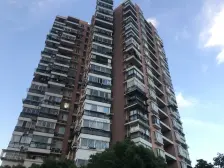 真南路895弄 2室1厅 西南