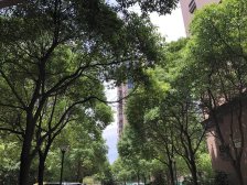 看这套房子不但要看产证面积,还要看看套内使用面积