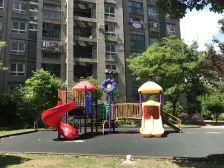 马陆·沧海绿苑·3室·2厅