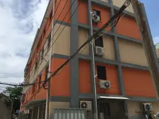 老市区配套齐,小三房近地铁,上红旗,业主诚意售房