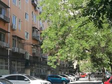 老山东里3室1厅南北