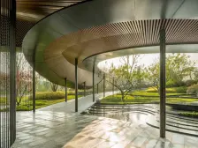 璧山街道 龙湖千山新屿芷岸三房60.5万