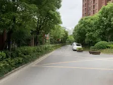 近地铁,装修齐全,电梯房,精装修,南北通透