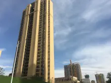 滨河六层电梯小洋房 采光好 楼层好