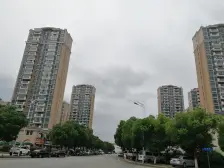 悬珠精装大三房 满五唯一 楼层好 采光足 诚心出售