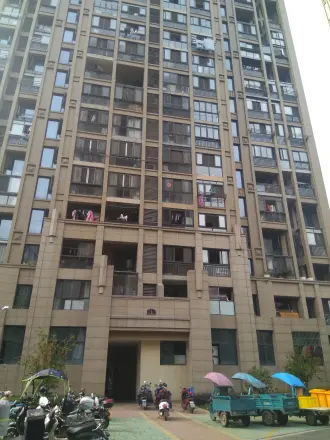 赞成赞城