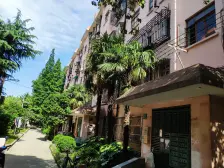精装修,双卧朝南全明户型+1书房,地铁300米,诚意售