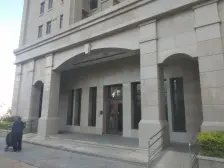 店长主推业主诚心出售此房看房方便