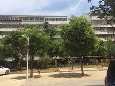 小区位置号,,户型方正,看房方便!