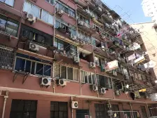 内环内 甘泉宜川·龚家宅·1室·0厅 近D铁三四号线中潭路站