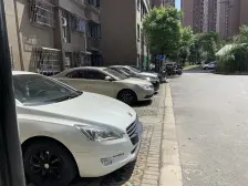 而不不郭芙蓉v咳咳咳龙口港克里夫咳咳