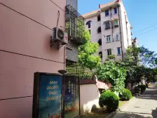开放式厨房,大开间,品质小区,近地铁