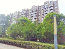 户型好,公摊小,交通方便,精装修