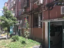 新上房源,中间楼层西边套全明户型 随时看房