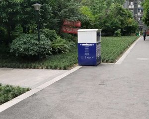 宇众悦府 3室2厅 东南