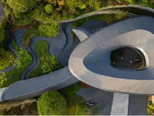 璧山街道 龙湖千山新屿芷岸四房135万