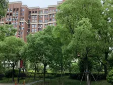近地铁,装修齐全,电梯房,精装修,南北通透