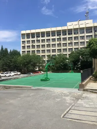 碧景山庄