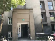 嘉闵线旁200米,复式大面积,带阁楼带露台
