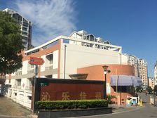 产权清晰,无抵押,刚需上车,业主诚意