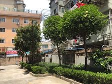 江湾 · 池沟虹教 · 2室 · 0厅