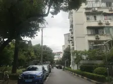 曲阳林云+全明2房1厅+小区位置好+居家装修