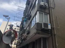 房子在高区并非顶楼视野好,房子装修不错,刚需之选。