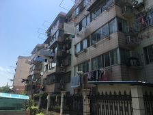古美罗阳·莘光苑·3室·1厅