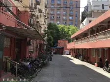 近地铁,随时看房,精装,电梯房,必看好房