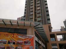 哈啰小城新一期三房,保养很好,拎包入住,采光好