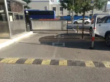 富林国际,配套成熟,交通方便,价格美丽