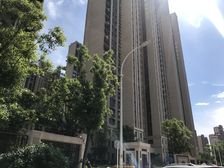 星光域运河边好房、房东诚心出售