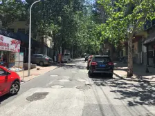 拎包入住+精装修+位置好+楼层好+停车方便+距离近