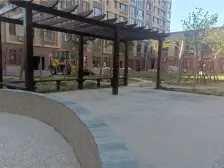 圣地秋实 3室1厅 南