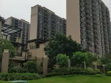 碧桂园天汇精装三房 朝南 业主诚意出售