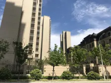 景观房 视野 佳 看房子方便 有需要的朋友联系!