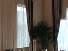 新城悦隽盛世 3室2厅 南 北