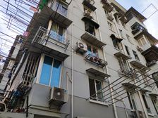 地铁口,格局好,一楼带天井,采光充足