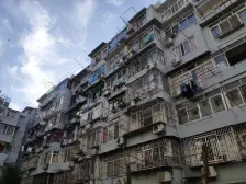 地铁口,南北通透,边套全明,户型好,随时看房