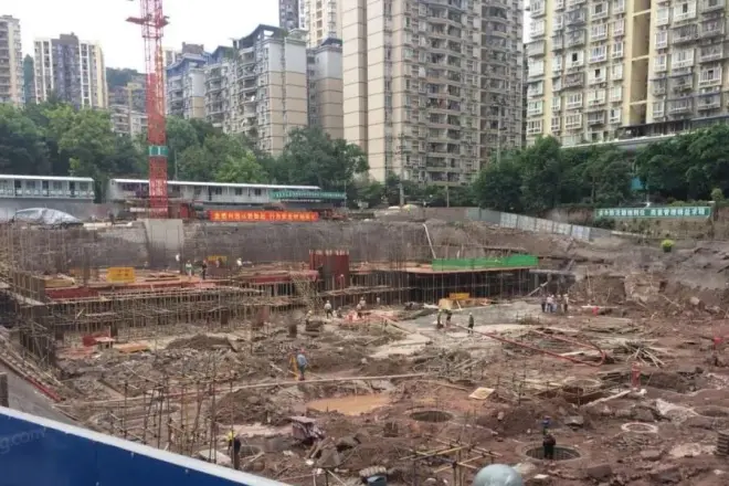 金沙玖悦
