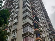 (必看好房)轻轨房业主血亏急售