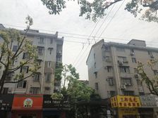 业主急售,中间三楼大两房采光无遮挡店长直推