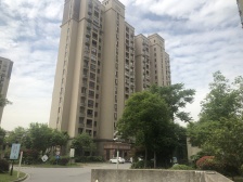 一手动迁 原始一房 楼层好 采光通风好