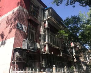 幸福南里3室1厅东北