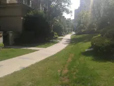 叠加别墅,现代风格,品质小区,主卧朝南,客厅朝南,带车库