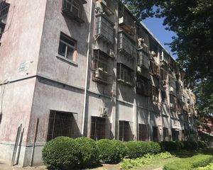天坛东门龙体幸福南里精装修全明格局两居