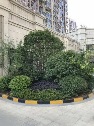 弘阳燕江府