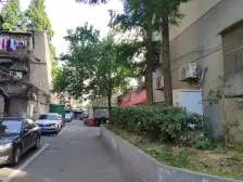 大宁·谈家桥路151弄·2室·0厅